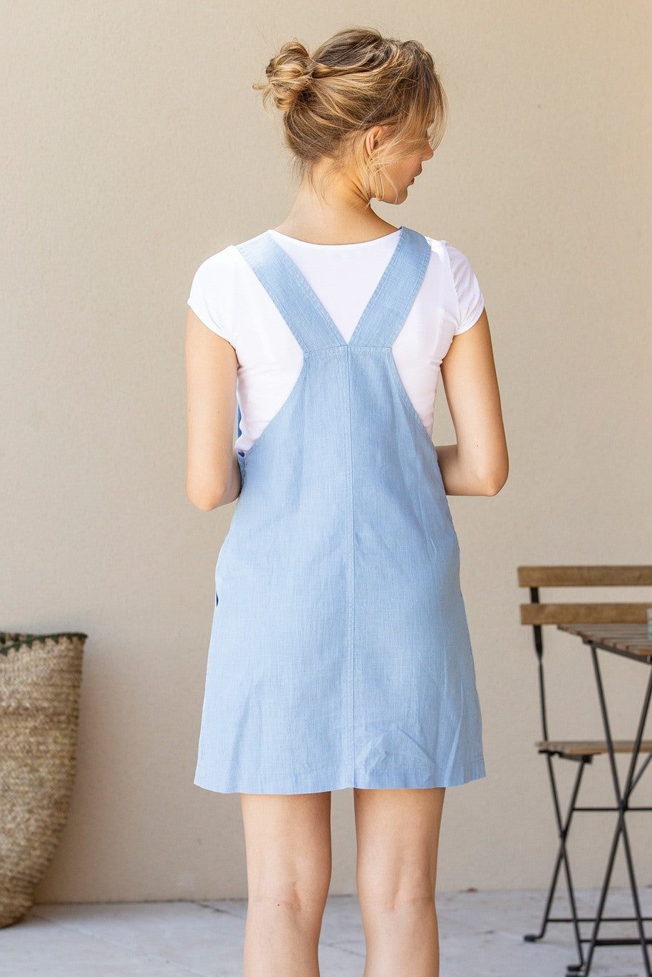 Umstandsmode, Schwangerschaftsmode, Stillmode, Brautkleider für Schwangere, Umstandshosen, Umstandsjeans, Umstandsoberteile, Stilloberteile, Bademode für Schwangere, BH für Schwangere, Still BH, Stillbustier, chic + schwanger, festliche Umstandsmode, festliche Mode für Schwangere, Tragejacke, Softshelljacke für Schwangere, Tragejacke mit Babyeinsatz, Umstandsleggings, Brautkleider mit Stillöffnung, festliche Umstandsmode zum Stillen, schick schwanger, Bussinesmode für Schwangere, Stillkleidung, Babybauch