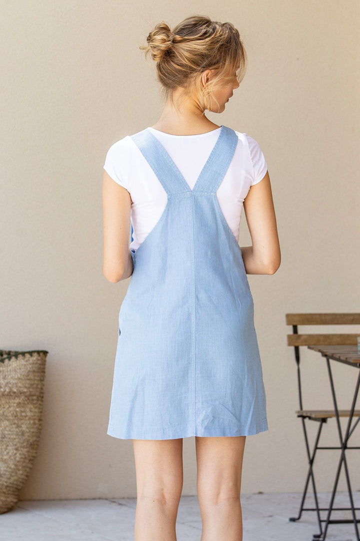 Umstandsmode, Schwangerschaftsmode, Stillmode, Brautkleider für Schwangere, Umstandshosen, Umstandsjeans, Umstandsoberteile, Stilloberteile, Bademode für Schwangere, BH für Schwangere, Still BH, Stillbustier, chic + schwanger, festliche Umstandsmode, festliche Mode für Schwangere, Tragejacke, Softshelljacke für Schwangere, Tragejacke mit Babyeinsatz, Umstandsleggings, Brautkleider mit Stillöffnung, festliche Umstandsmode zum Stillen, schick schwanger, Bussinesmode für Schwangere, Stillkleidung, Babybauch