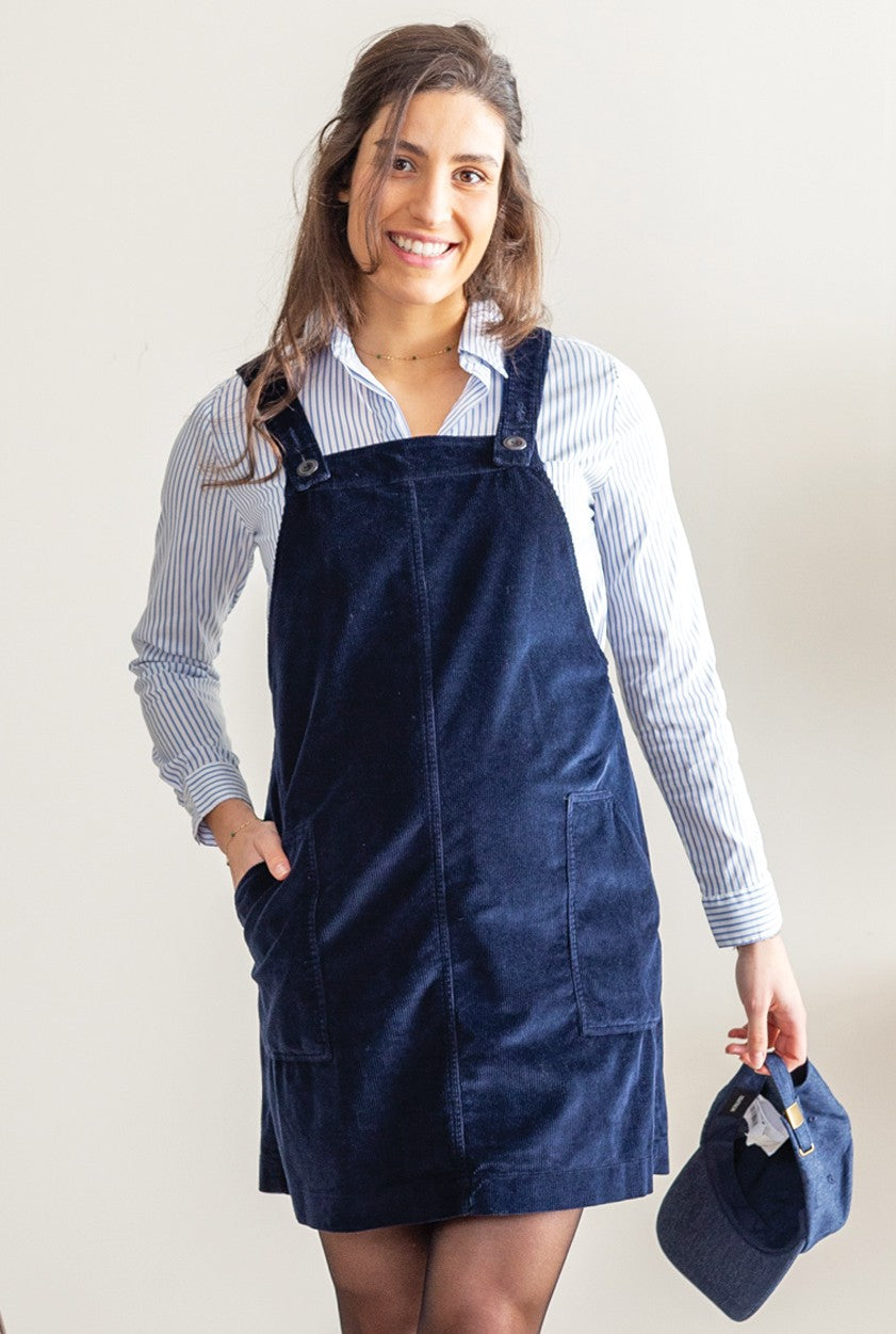 Umstandsmode, Schwangerschaftsmode, Stillmode, Brautkleider für Schwangere, Umstandshosen, Umstandsjeans, Umstandsoberteile, Stilloberteile, Bademode für Schwangere, BH für Schwangere, Still BH, Stillbustier, chic + schwanger, festliche Umstandsmode, festliche Mode für Schwangere, Tragejacke, Softshelljacke für Schwangere, Tragejacke mit Babyeinsatz, Umstandsleggings, Brautkleider mit Stillöffnung, festliche Umstandsmode zum Stillen, schick schwanger, Bussinesmode für Schwangere, Stillkleidung, Babybauch