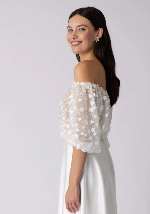 Umstandsmode, Schwangerschaftsmode, Stillmode, Brautkleider für Schwangere, Umstandshosen, Umstandsjeans, Umstandsoberteile, Stilloberteile, Bademode für Schwangere, BH für Schwangere, Still BH, Stillbustier, chic + schwanger, festliche Umstandsmode, festliche Mode für Schwangere, Tragejacke, Softshelljacke für Schwangere, Tragejacke mit Babyeinsatz, Umstandsleggings, Brautkleider mit Stillöffnung, festliche Umstandsmode zum Stillen, schick schwanger, Bussinesmode für Schwangere, Stillkleidung, Babybauch 