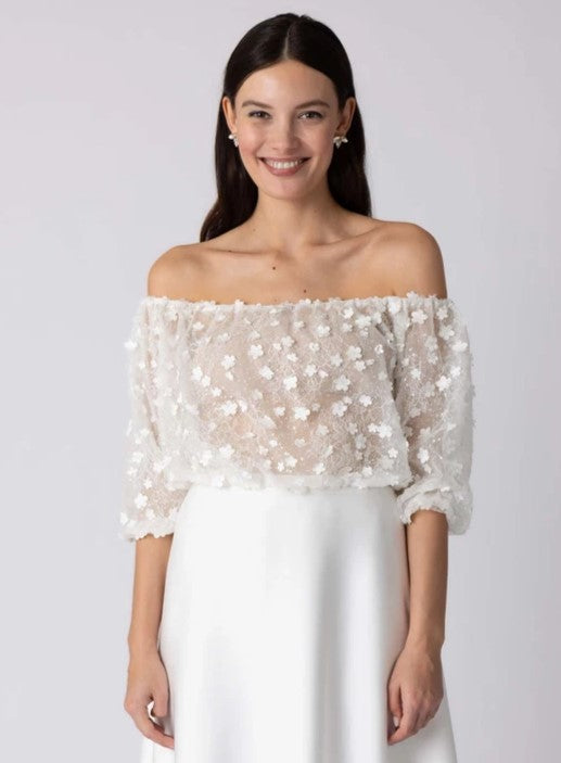 Umstandsmode, Schwangerschaftsmode, Stillmode, Brautkleider für Schwangere, Umstandshosen, Umstandsjeans, Umstandsoberteile, Stilloberteile, Bademode für Schwangere, BH für Schwangere, Still BH, Stillbustier, chic + schwanger, festliche Umstandsmode, festliche Mode für Schwangere, Tragejacke, Softshelljacke für Schwangere, Tragejacke mit Babyeinsatz, Umstandsleggings, Brautkleider mit Stillöffnung, festliche Umstandsmode zum Stillen, schick schwanger, Bussinesmode für Schwangere, Stillkleidung, Babybauch 