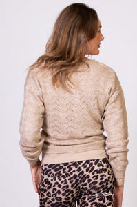 Umstandsmode, Schwangerschaftsmode, Stillmode, Brautkleider für Schwangere, Umstandshosen, Umstandsjeans, Umstandsoberteile, Stilloberteile, Bademode für Schwangere, BH für Schwangere, Still BH, Stillbustier, chic + schwanger, festliche Umstandsmode, festliche Mode für Schwangere, Tragejacke, Softshelljacke für Schwangere, Tragejacke mit Babyeinsatz, Umstandsleggings, Brautkleider mit Stillöffnung, festliche Umstandsmode zum Stillen, schick schwanger, Bussinesmode für Schwangere, Stillkleidung, Babybauch