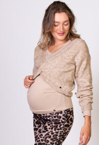 Umstandsmode, Schwangerschaftsmode, Stillmode, Brautkleider für Schwangere, Umstandshosen, Umstandsjeans, Umstandsoberteile, Stilloberteile, Bademode für Schwangere, BH für Schwangere, Still BH, Stillbustier, chic + schwanger, festliche Umstandsmode, festliche Mode für Schwangere, Tragejacke, Softshelljacke für Schwangere, Tragejacke mit Babyeinsatz, Umstandsleggings, Brautkleider mit Stillöffnung, festliche Umstandsmode zum Stillen, schick schwanger, Bussinesmode für Schwangere, Stillkleidung, Babybauch