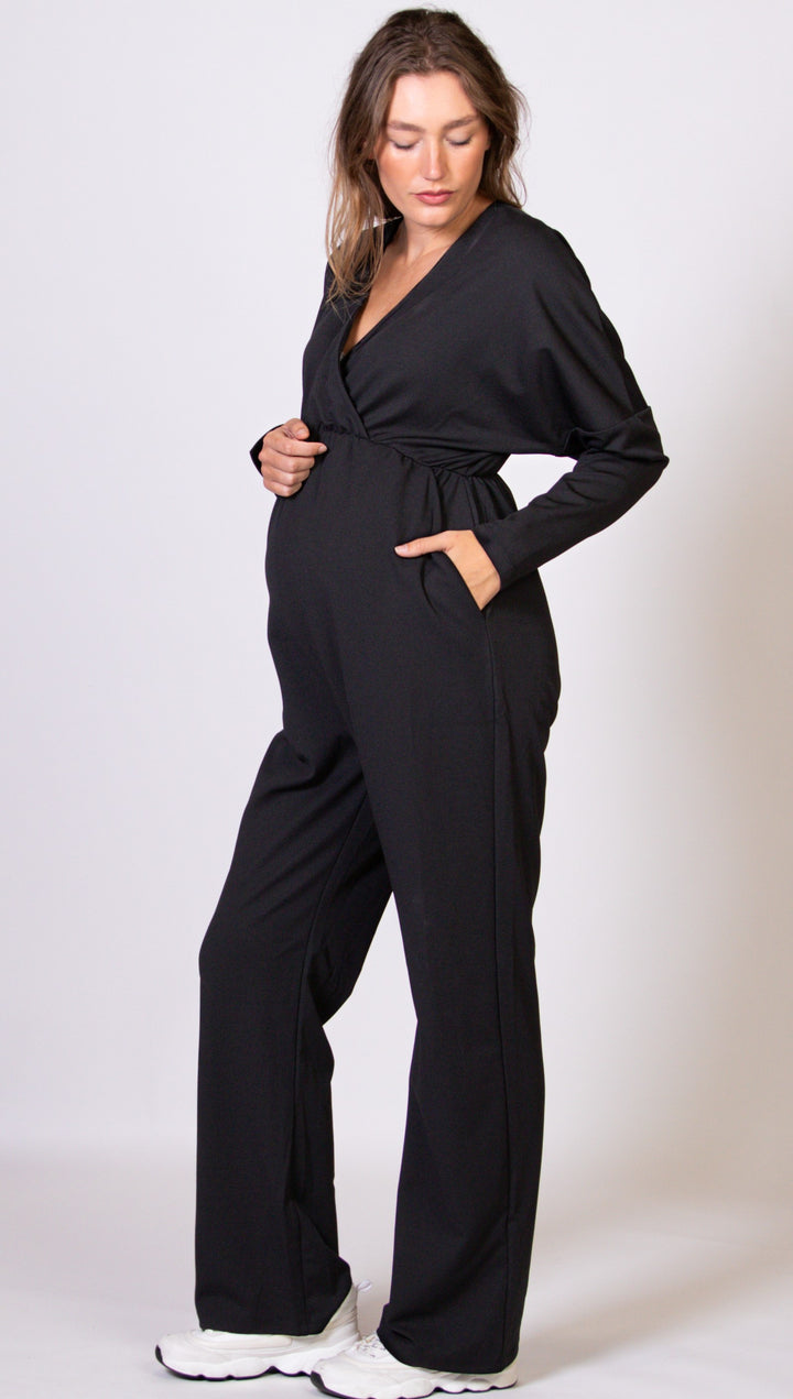 Umstandsmode, Schwangerschaftsmode, Stillmode, Brautkleider für Schwangere, Umstandshosen, Umstandsjeans, Umstandsoberteile, Stilloberteile, Bademode für Schwangere, BH für Schwangere, Still BH, Stillbustier, chic + schwanger, festliche Umstandsmode, festliche Mode für Schwangere, Tragejacke, Softshelljacke für Schwangere, Tragejacke mit Babyeinsatz, Umstandsleggings, Brautkleider mit Stillöffnung, festliche Umstandsmode zum Stillen, schick schwanger, Bussinesmode für Schwangere, Stillkleidung, Babybauch