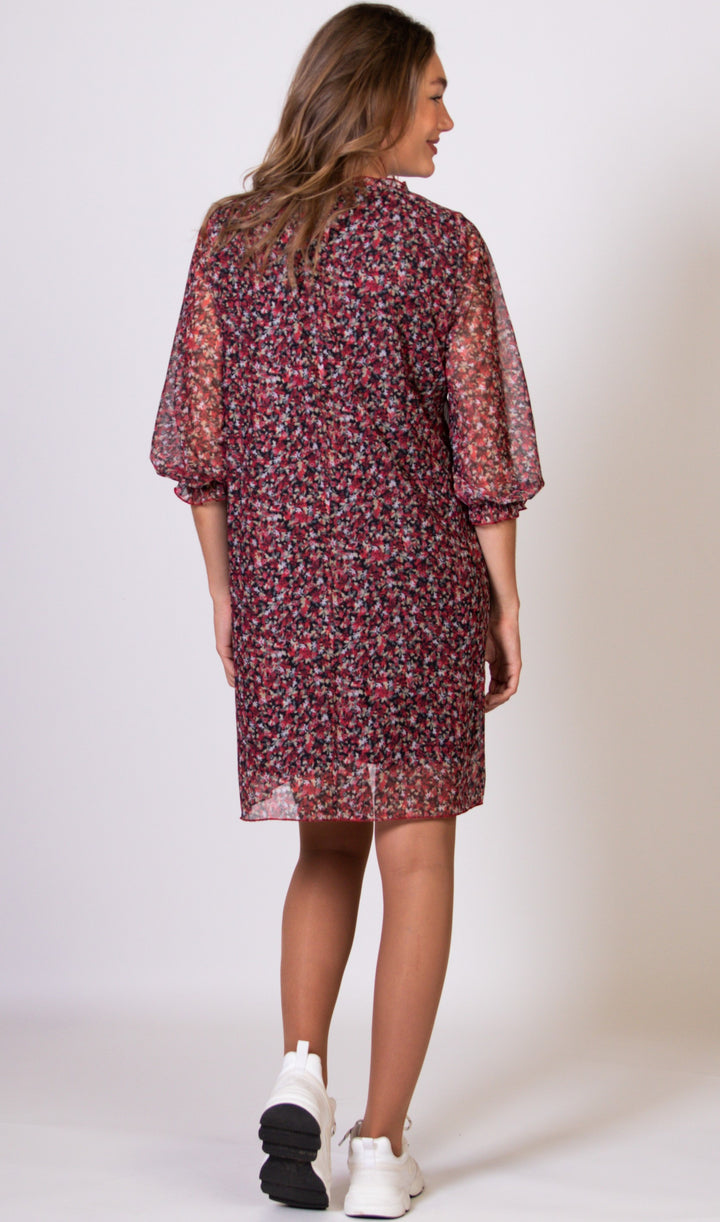 Umstandsmode, Schwangerschaftsmode, Stillmode, Brautkleider für Schwangere, Umstandshosen, Umstandsjeans, Umstandsoberteile, Stilloberteile, Bademode für Schwangere, BH für Schwangere, Still BH, Stillbustier, chic + schwanger, festliche Umstandsmode, festliche Mode für Schwangere, Tragejacke, Softshelljacke für Schwangere, Tragejacke mit Babyeinsatz, Umstandsleggings, Brautkleider mit Stillöffnung, festliche Umstandsmode zum Stillen, schick schwanger, Bussinesmode für Schwangere, Stillkleidung, Babybauch