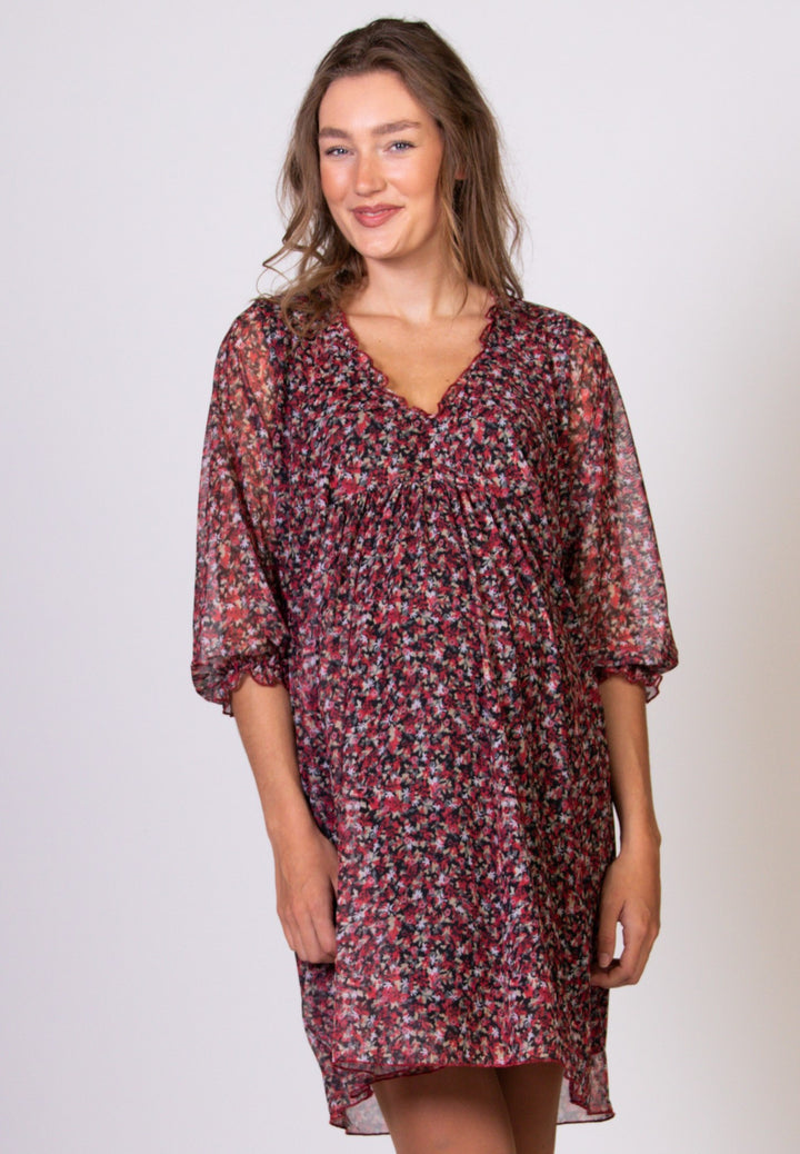 Umstandsmode, Schwangerschaftsmode, Stillmode, Brautkleider für Schwangere, Umstandshosen, Umstandsjeans, Umstandsoberteile, Stilloberteile, Bademode für Schwangere, BH für Schwangere, Still BH, Stillbustier, chic + schwanger, festliche Umstandsmode, festliche Mode für Schwangere, Tragejacke, Softshelljacke für Schwangere, Tragejacke mit Babyeinsatz, Umstandsleggings, Brautkleider mit Stillöffnung, festliche Umstandsmode zum Stillen, schick schwanger, Bussinesmode für Schwangere, Stillkleidung, Babybauch