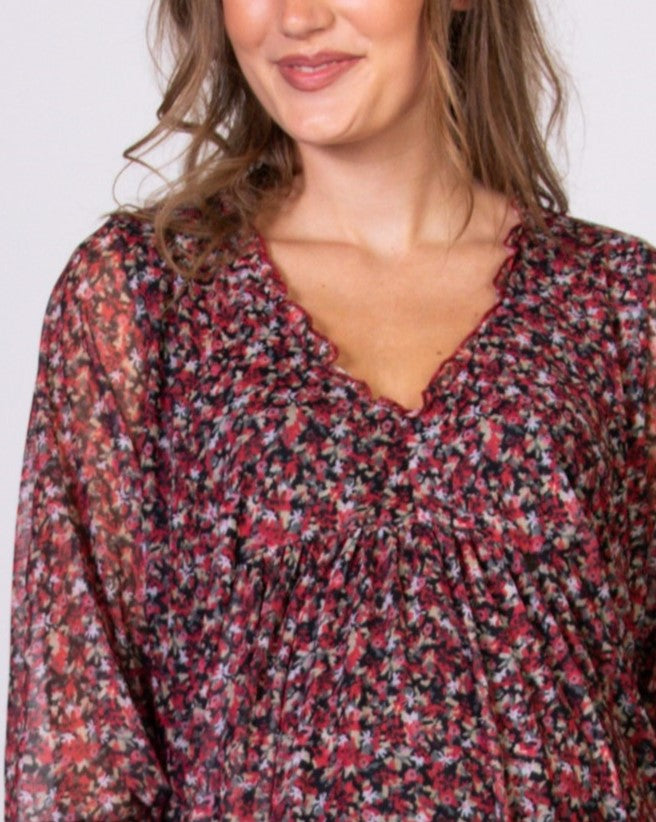 Umstandsmode, Schwangerschaftsmode, Stillmode, Brautkleider für Schwangere, Umstandshosen, Umstandsjeans, Umstandsoberteile, Stilloberteile, Bademode für Schwangere, BH für Schwangere, Still BH, Stillbustier, chic + schwanger, festliche Umstandsmode, festliche Mode für Schwangere, Tragejacke, Softshelljacke für Schwangere, Tragejacke mit Babyeinsatz, Umstandsleggings, Brautkleider mit Stillöffnung, festliche Umstandsmode zum Stillen, schick schwanger, Bussinesmode für Schwangere, Stillkleidung, Babybauch