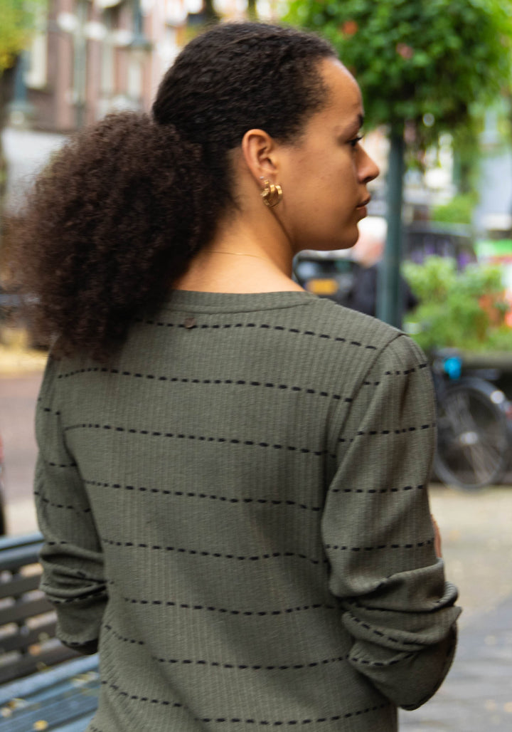 Umstandsmode, Schwangerschaftsmode, Stillmode, Brautkleider für Schwangere, Umstandshosen, Umstandsjeans, Umstandsoberteile, Stilloberteile, Bademode für Schwangere, BH für Schwangere, Still BH, Stillbustier, chic + schwanger, festliche Umstandsmode, festliche Mode für Schwangere, Tragejacke, Softshelljacke für Schwangere, Tragejacke mit Babyeinsatz, Umstandsleggings, Brautkleider mit Stillöffnung, festliche Umstandsmode zum Stillen, schick schwanger, Bussinesmode für Schwangere, Stillkleidung, Babybauch