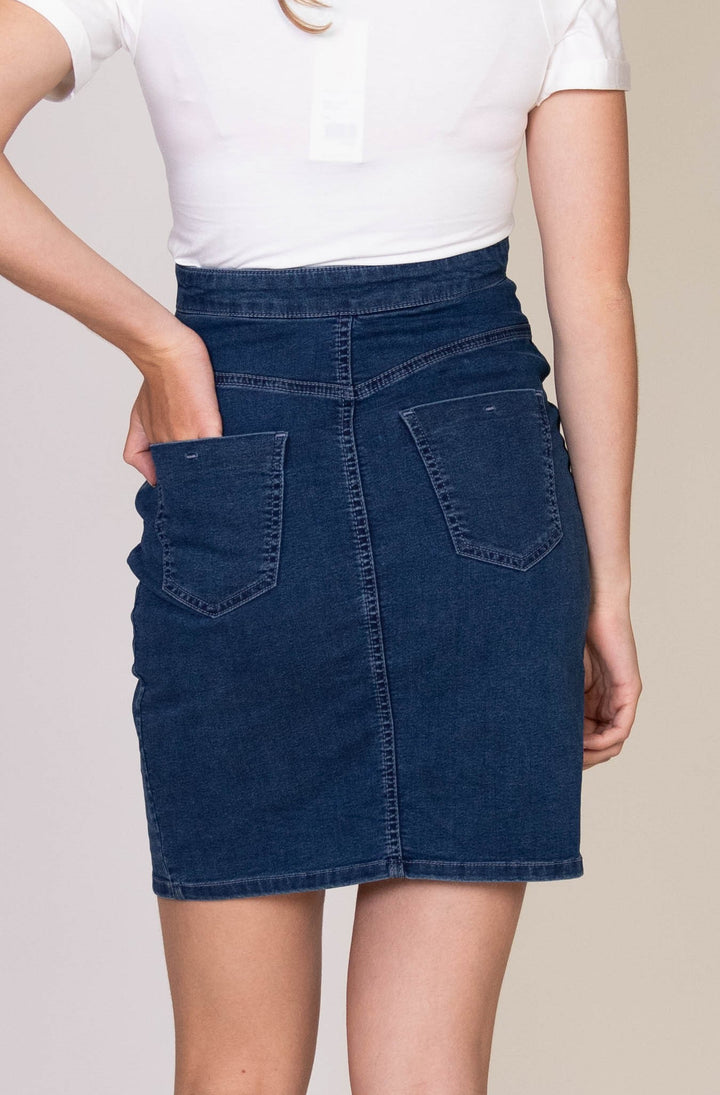 Umstandsmode, Schwangerschaftsmode, Stillmode, Brautkleider für Schwangere, Umstandshosen, Umstandsjeans, Umstandsoberteile, Stilloberteile, Bademode für Schwangere, BH für Schwangere, Still BH, Stillbustier, chic + schwanger, festliche Umstandsmode, festliche Mode für Schwangere, Tragejacke, Softshelljacke für Schwangere, Tragejacke mit Babyeinsatz, Umstandsleggings, Brautkleider mit Stillöffnung, festliche Umstandsmode zum Stillen, schick schwanger, Bussinesmode für Schwangere, Stillkleidung, Babybauch