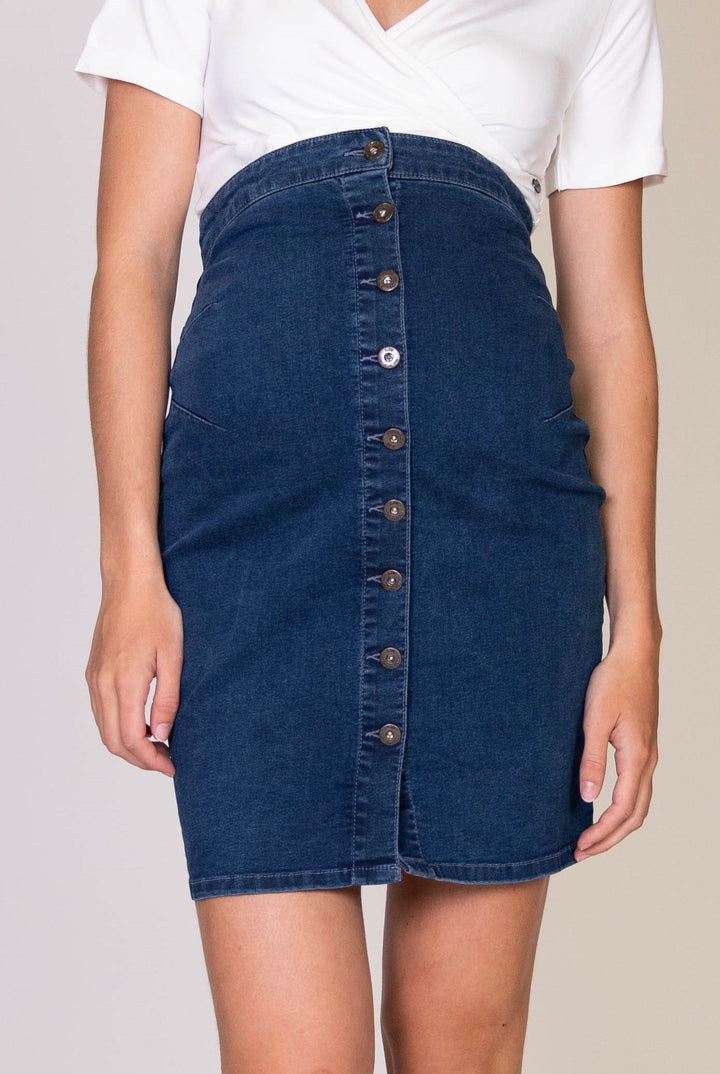 Umstandsmode, Schwangerschaftsmode, Stillmode, Brautkleider für Schwangere, Umstandshosen, Umstandsjeans, Umstandsoberteile, Stilloberteile, Bademode für Schwangere, BH für Schwangere, Still BH, Stillbustier, chic + schwanger, festliche Umstandsmode, festliche Mode für Schwangere, Tragejacke, Softshelljacke für Schwangere, Tragejacke mit Babyeinsatz, Umstandsleggings, Brautkleider mit Stillöffnung, festliche Umstandsmode zum Stillen, schick schwanger, Bussinesmode für Schwangere, Stillkleidung, Babybauch