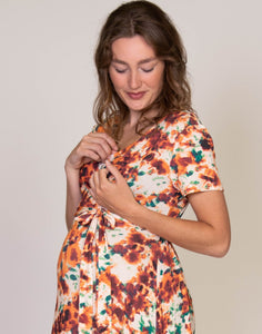 Umstandsmode, Schwangerschaftsmode, Stillmode, Brautkleider für Schwangere, Umstandshosen, Umstandsjeans, Umstandsoberteile, Stilloberteile, Bademode für Schwangere, BH für Schwangere, Still BH, Stillbustier, chic + schwanger, festliche Umstandsmode, festliche Mode für Schwangere, Tragejacke, Softshelljacke für Schwangere, Tragejacke mit Babyeinsatz, Umstandsleggings, Brautkleider mit Stillöffnung, festliche Umstandsmode zum Stillen, schick schwanger, Bussinesmode für Schwangere, Stillkleidung, Babybauch