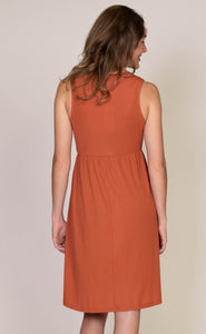 Umstandsmode, Schwangerschaftsmode, Stillmode, Brautkleider für Schwangere, Umstandshosen, Umstandsjeans, Umstandsoberteile, Stilloberteile, Bademode für Schwangere, BH für Schwangere, Still BH, Stillbustier, chic + schwanger, festliche Umstandsmode, festliche Mode für Schwangere, Tragejacke, Softshelljacke für Schwangere, Tragejacke mit Babyeinsatz, Umstandsleggings, Brautkleider mit Stillöffnung, festliche Umstandsmode zum Stillen, schick schwanger, Bussinesmode für Schwangere, Stillkleidung, Babybauch
