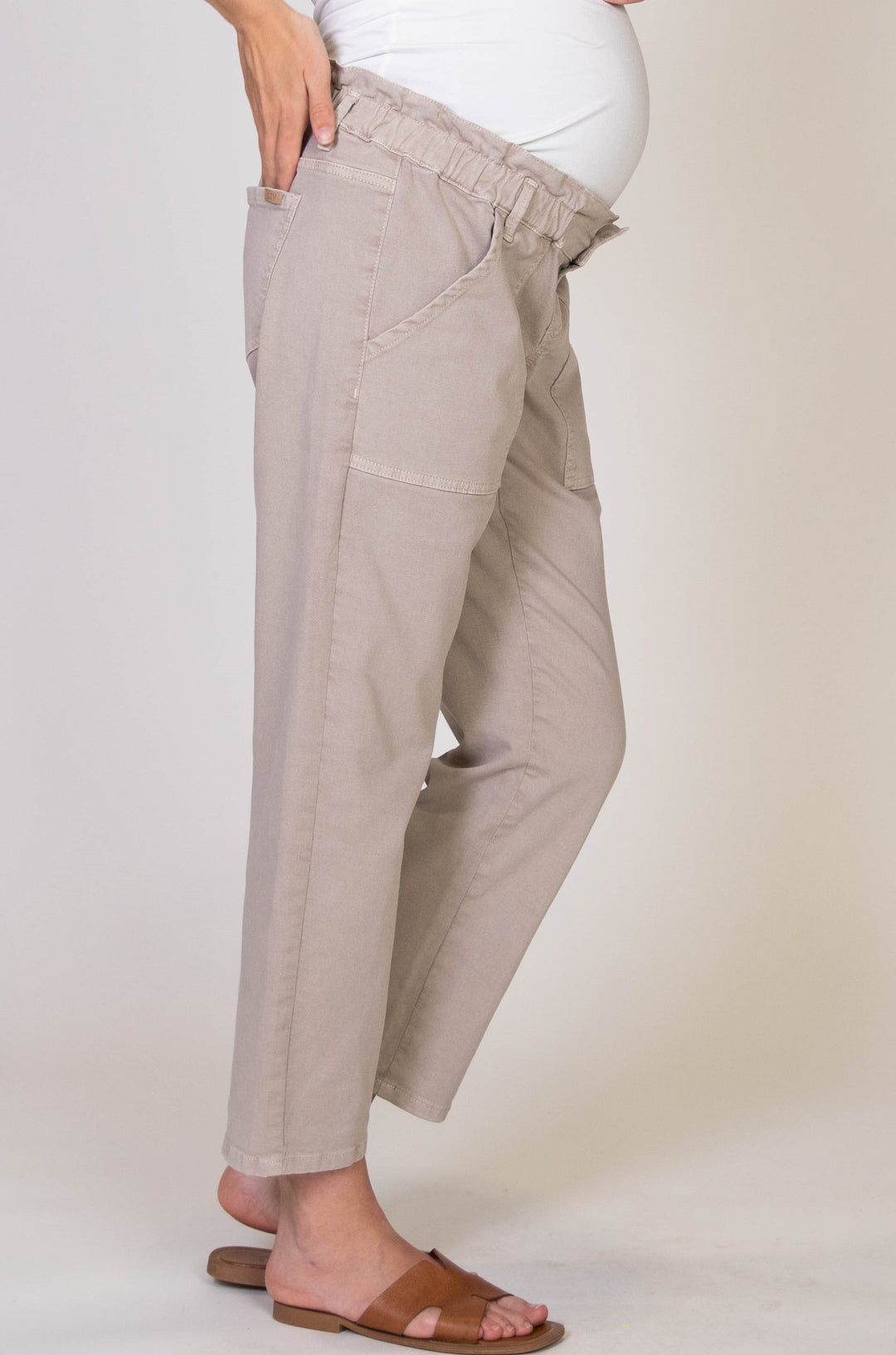 Umstandsmode, Schwangerschaftsmode, Stillmode, Brautkleider für Schwangere, Umstandshosen, Umstandsjeans, Umstandsoberteile, Stilloberteile, Bademode für Schwangere, BH für Schwangere, Still BH, Stillbustier, chic + schwanger, festliche Umstandsmode, festliche Mode für Schwangere, Tragejacke, Softshelljacke für Schwangere, Tragejacke mit Babyeinsatz, Umstandsleggings, Brautkleider mit Stillöffnung, festliche Umstandsmode zum Stillen, schick schwanger, Bussinesmode für Schwangere, Stillkleidung, Babybauch