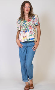 Umstandsmode, Schwangerschaftsmode, Stillmode, Brautkleider für Schwangere, Umstandshosen, Umstandsjeans, Umstandsoberteile, Stilloberteile, Bademode für Schwangere, BH für Schwangere, Still BH, Stillbustier, chic + schwanger, festliche Umstandsmode, festliche Mode für Schwangere, Tragejacke, Softshelljacke für Schwangere, Tragejacke mit Babyeinsatz, Umstandsleggings, Brautkleider mit Stillöffnung, festliche Umstandsmode zum Stillen, schick schwanger, Bussinesmode für Schwangere, Stillkleidung, Babybauch