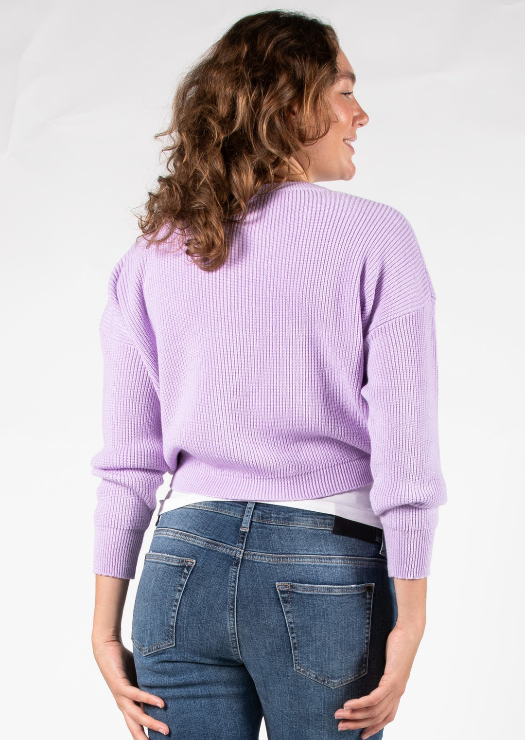 Umstandsmode, Schwangerschaftsmode, Stillmode, Brautkleider für Schwangere, Umstandshosen, Umstandsjeans, Umstandsoberteile, Stilloberteile, Bademode für Schwangere, BH für Schwangere, Still BH, Stillbustier, chic + schwanger, festliche Umstandsmode, festliche Mode für Schwangere, Tragejacke, Softshelljacke für Schwangere, Tragejacke mit Babyeinsatz, Umstandsleggings, Brautkleider mit Stillöffnung, festliche Umstandsmode zum Stillen, schick schwanger, Bussinesmode für Schwangere, Stillkleidung, Babybauch