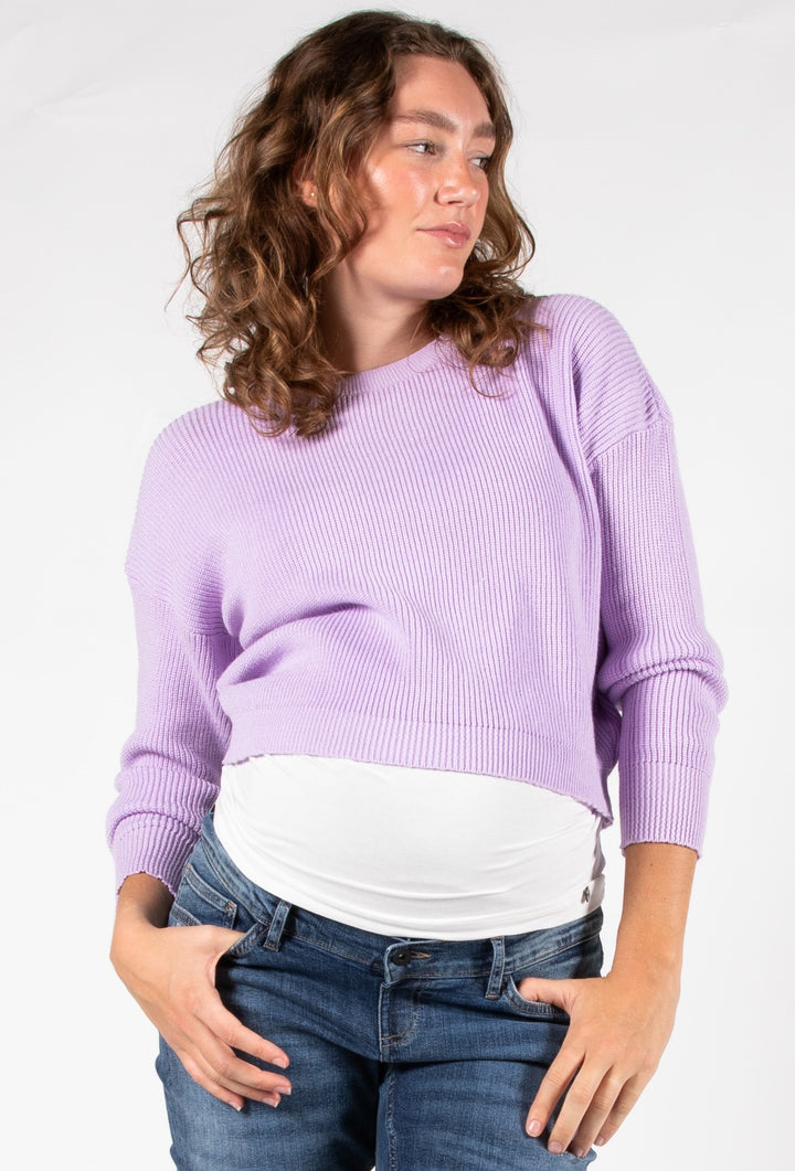 Umstandsmode, Schwangerschaftsmode, Stillmode, Brautkleider für Schwangere, Umstandshosen, Umstandsjeans, Umstandsoberteile, Stilloberteile, Bademode für Schwangere, BH für Schwangere, Still BH, Stillbustier, chic + schwanger, festliche Umstandsmode, festliche Mode für Schwangere, Tragejacke, Softshelljacke für Schwangere, Tragejacke mit Babyeinsatz, Umstandsleggings, Brautkleider mit Stillöffnung, festliche Umstandsmode zum Stillen, schick schwanger, Bussinesmode für Schwangere, Stillkleidung, Babybauch