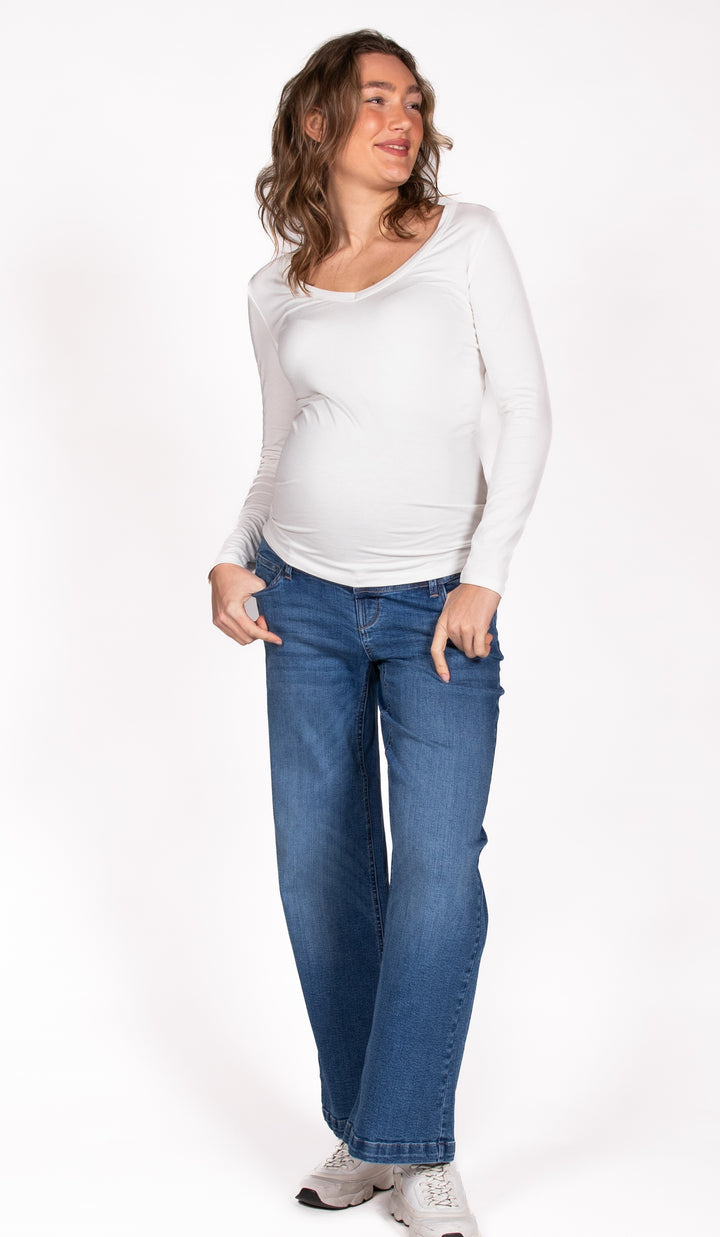 Umstandsmode, Schwangerschaftsmode, Stillmode, Brautkleider für Schwangere, Umstandshosen, Umstandsjeans, Umstandsoberteile, Stilloberteile, Bademode für Schwangere, BH für Schwangere, Still BH, Stillbustier, chic + schwanger, festliche Umstandsmode, festliche Mode für Schwangere, Tragejacke, Softshelljacke für Schwangere, Tragejacke mit Babyeinsatz, Umstandsleggings, Brautkleider mit Stillöffnung, festliche Umstandsmode zum Stillen, schick schwanger, Bussinesmode für Schwangere, Stillkleidung, Babybauch