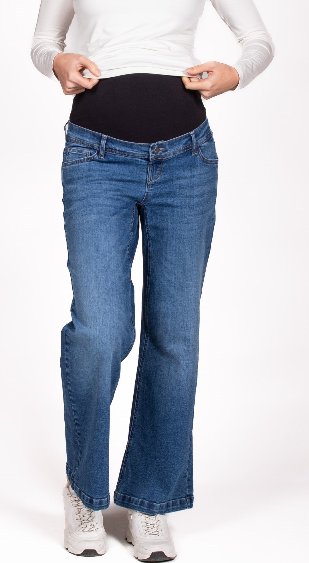 Umstandsmode, Schwangerschaftsmode, Stillmode, Brautkleider für Schwangere, Umstandshosen, Umstandsjeans, Umstandsoberteile, Stilloberteile, Bademode für Schwangere, BH für Schwangere, Still BH, Stillbustier, chic + schwanger, festliche Umstandsmode, festliche Mode für Schwangere, Tragejacke, Softshelljacke für Schwangere, Tragejacke mit Babyeinsatz, Umstandsleggings, Brautkleider mit Stillöffnung, festliche Umstandsmode zum Stillen, schick schwanger, Bussinesmode für Schwangere, Stillkleidung, Babybauch