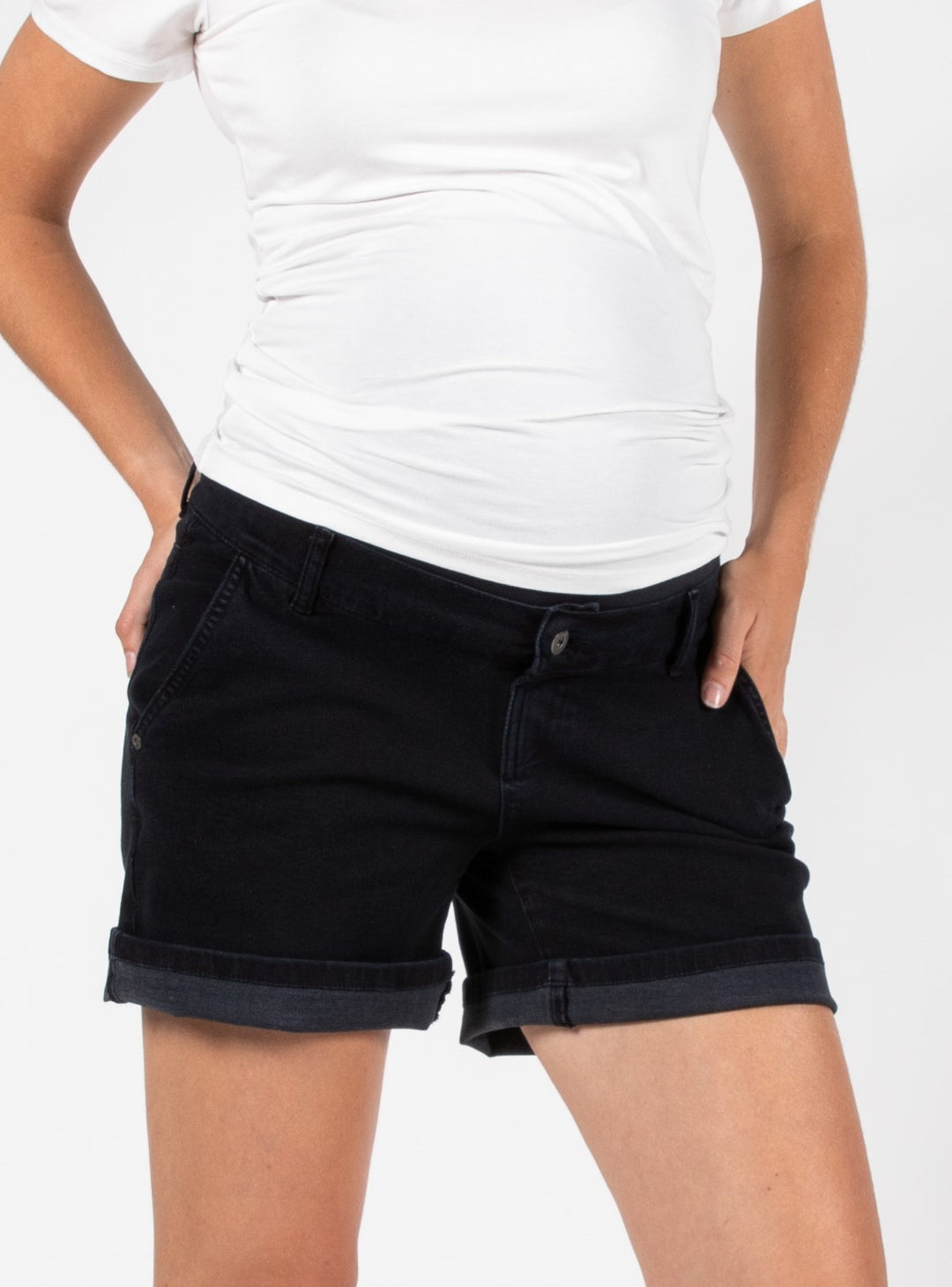 Umstandsmode, Schwangerschaftsmode, Stillmode, Brautkleider für Schwangere, Umstandshosen, Umstandsjeans, Umstandsoberteile, Stilloberteile, Bademode für Schwangere, BH für Schwangere, Still BH, Stillbustier, chic + schwanger, festliche Umstandsmode, festliche Mode für Schwangere, Tragejacke, Softshelljacke für Schwangere, Tragejacke mit Babyeinsatz, Umstandsleggings, Brautkleider mit Stillöffnung, festliche Umstandsmode zum Stillen, schick schwanger, Bussinesmode für Schwangere, Stillkleidung, Babybauch