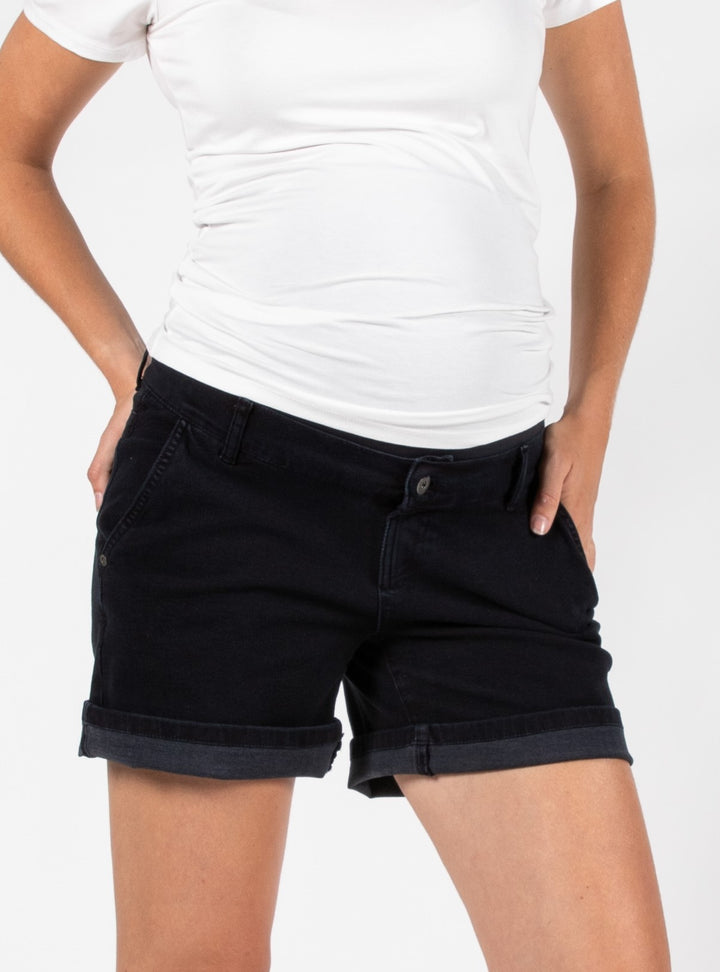 Umstandsmode, Schwangerschaftsmode, Stillmode, Brautkleider für Schwangere, Umstandshosen, Umstandsjeans, Umstandsoberteile, Stilloberteile, Bademode für Schwangere, BH für Schwangere, Still BH, Stillbustier, chic + schwanger, festliche Umstandsmode, festliche Mode für Schwangere, Tragejacke, Softshelljacke für Schwangere, Tragejacke mit Babyeinsatz, Umstandsleggings, Brautkleider mit Stillöffnung, festliche Umstandsmode zum Stillen, schick schwanger, Bussinesmode für Schwangere, Stillkleidung, Babybauch