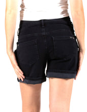 Laden Sie das Bild in den Galerie-Viewer, Umstandsmode, Schwangerschaftsmode, Stillmode, Brautkleider für Schwangere, Umstandshosen, Umstandsjeans, Umstandsoberteile, Stilloberteile, Bademode für Schwangere, BH für Schwangere, Still BH, Stillbustier, chic + schwanger, festliche Umstandsmode, festliche Mode für Schwangere, Tragejacke, Softshelljacke für Schwangere, Tragejacke mit Babyeinsatz, Umstandsleggings, Brautkleider mit Stillöffnung, festliche Umstandsmode zum Stillen, schick schwanger, Bussinesmode für Schwangere, Stillkleidung, Babybauch
