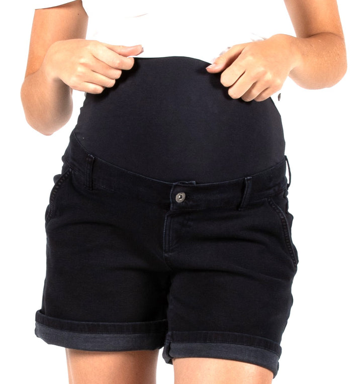 Umstandsmode, Schwangerschaftsmode, Stillmode, Brautkleider für Schwangere, Umstandshosen, Umstandsjeans, Umstandsoberteile, Stilloberteile, Bademode für Schwangere, BH für Schwangere, Still BH, Stillbustier, chic + schwanger, festliche Umstandsmode, festliche Mode für Schwangere, Tragejacke, Softshelljacke für Schwangere, Tragejacke mit Babyeinsatz, Umstandsleggings, Brautkleider mit Stillöffnung, festliche Umstandsmode zum Stillen, schick schwanger, Bussinesmode für Schwangere, Stillkleidung, Babybauch