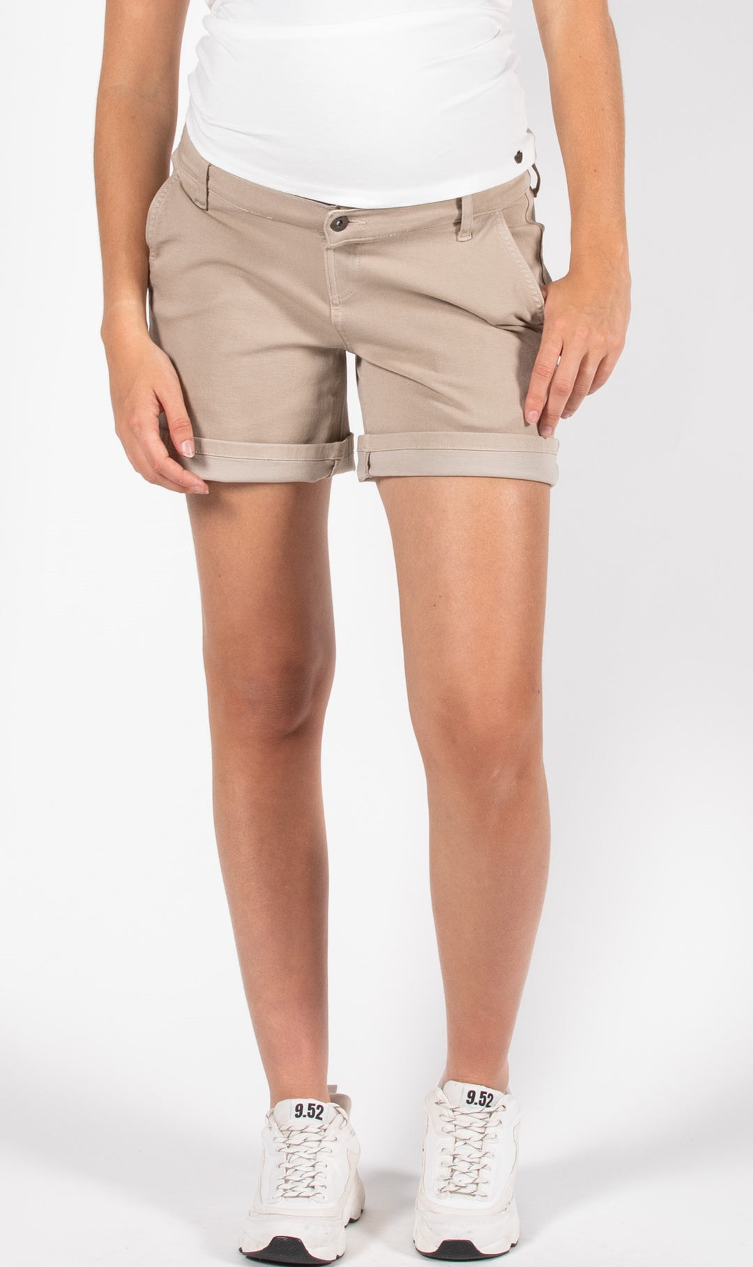 Umstandsmode, Schwangerschaftsmode, Stillmode, Brautkleider für Schwangere, Umstandshosen, Umstandsjeans, Umstandsoberteile, Stilloberteile, Bademode für Schwangere, BH für Schwangere, Still BH, Stillbustier, chic + schwanger, festliche Umstandsmode, festliche Mode für Schwangere, Tragejacke, Softshelljacke für Schwangere, Tragejacke mit Babyeinsatz, Umstandsleggings, Brautkleider mit Stillöffnung, festliche Umstandsmode zum Stillen, schick schwanger, Bussinesmode für Schwangere, Stillkleidung, Babybauch