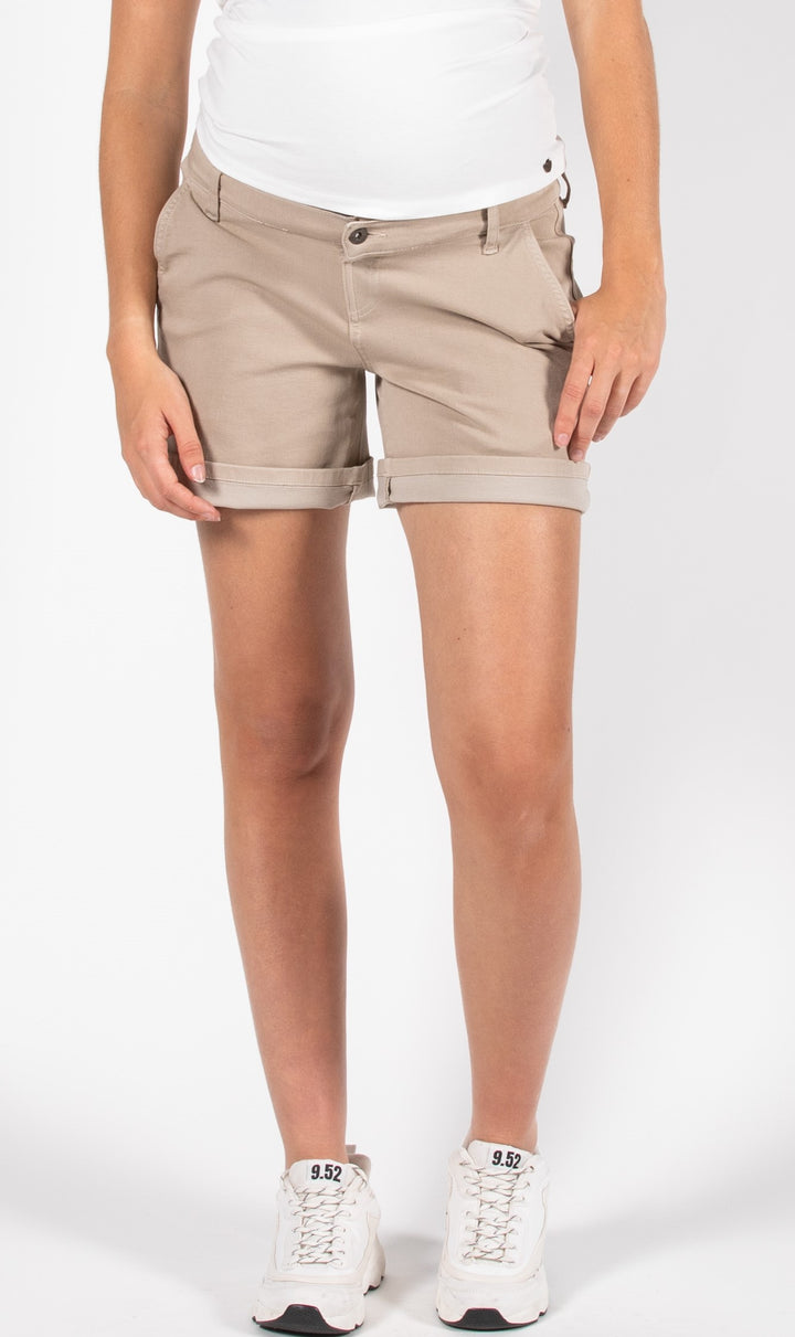 Umstandsmode, Schwangerschaftsmode, Stillmode, Brautkleider für Schwangere, Umstandshosen, Umstandsjeans, Umstandsoberteile, Stilloberteile, Bademode für Schwangere, BH für Schwangere, Still BH, Stillbustier, chic + schwanger, festliche Umstandsmode, festliche Mode für Schwangere, Tragejacke, Softshelljacke für Schwangere, Tragejacke mit Babyeinsatz, Umstandsleggings, Brautkleider mit Stillöffnung, festliche Umstandsmode zum Stillen, schick schwanger, Bussinesmode für Schwangere, Stillkleidung, Babybauch