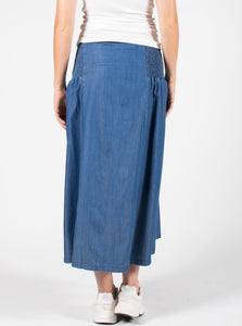 Umstandsmode, Schwangerschaftsmode, Stillmode, Brautkleider für Schwangere, Umstandshosen, Umstandsjeans, Umstandsoberteile, Stilloberteile, Bademode für Schwangere, BH für Schwangere, Still BH, Stillbustier, chic + schwanger, festliche Umstandsmode, festliche Mode für Schwangere, Tragejacke, Softshelljacke für Schwangere, Tragejacke mit Babyeinsatz, Umstandsleggings, Brautkleider mit Stillöffnung, festliche Umstandsmode zum Stillen, schick schwanger, Bussinesmode für Schwangere, Stillkleidung, Babybauch 