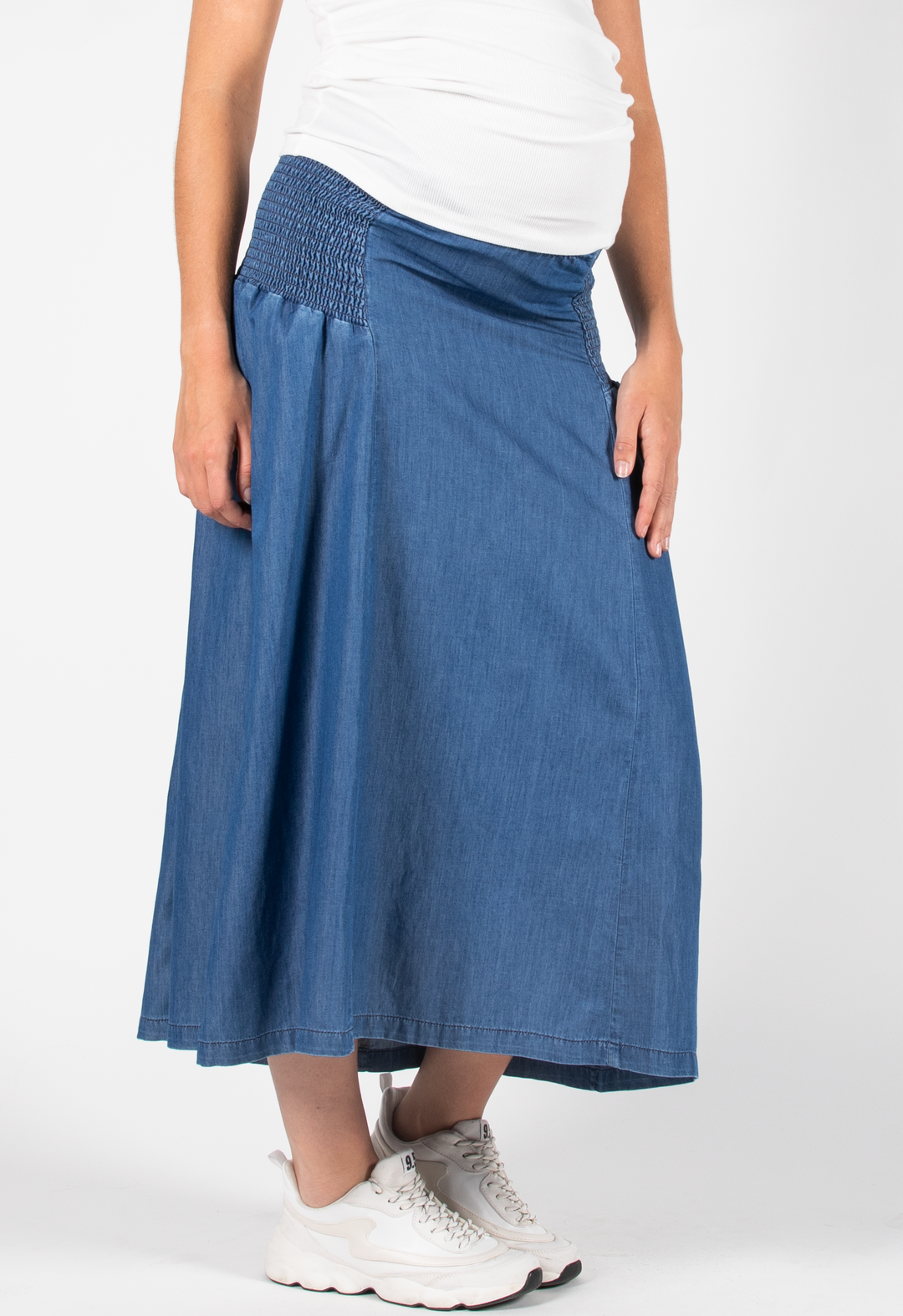 Umstandsmode, Schwangerschaftsmode, Stillmode, Brautkleider für Schwangere, Umstandshosen, Umstandsjeans, Umstandsoberteile, Stilloberteile, Bademode für Schwangere, BH für Schwangere, Still BH, Stillbustier, chic + schwanger, festliche Umstandsmode, festliche Mode für Schwangere, Tragejacke, Softshelljacke für Schwangere, Tragejacke mit Babyeinsatz, Umstandsleggings, Brautkleider mit Stillöffnung, festliche Umstandsmode zum Stillen, schick schwanger, Bussinesmode für Schwangere, Stillkleidung, Babybauch 