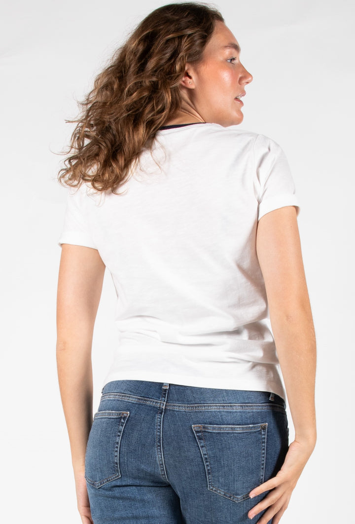 Umstandsmode, Schwangerschaftsmode, Stillmode, Brautkleider für Schwangere, Umstandshosen, Umstandsjeans, Umstandsoberteile, Stilloberteile, Bademode für Schwangere, BH für Schwangere, Still BH, Stillbustier, chic + schwanger, festliche Umstandsmode, festliche Mode für Schwangere, Tragejacke, Softshelljacke für Schwangere, Tragejacke mit Babyeinsatz, Umstandsleggings, Brautkleider mit Stillöffnung, festliche Umstandsmode zum Stillen, schick schwanger, Bussinesmode für Schwangere, Stillkleidung, Babybauch 