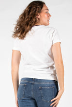 Laden Sie das Bild in den Galerie-Viewer, Umstandsmode, Schwangerschaftsmode, Stillmode, Brautkleider für Schwangere, Umstandshosen, Umstandsjeans, Umstandsoberteile, Stilloberteile, Bademode für Schwangere, BH für Schwangere, Still BH, Stillbustier, chic + schwanger, festliche Umstandsmode, festliche Mode für Schwangere, Tragejacke, Softshelljacke für Schwangere, Tragejacke mit Babyeinsatz, Umstandsleggings, Brautkleider mit Stillöffnung, festliche Umstandsmode zum Stillen, schick schwanger, Bussinesmode für Schwangere, Stillkleidung, Babybauch 
