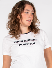 Laden Sie das Bild in den Galerie-Viewer, Umstandsmode, Schwangerschaftsmode, Stillmode, Brautkleider für Schwangere, Umstandshosen, Umstandsjeans, Umstandsoberteile, Stilloberteile, Bademode für Schwangere, BH für Schwangere, Still BH, Stillbustier, chic + schwanger, festliche Umstandsmode, festliche Mode für Schwangere, Tragejacke, Softshelljacke für Schwangere, Tragejacke mit Babyeinsatz, Umstandsleggings, Brautkleider mit Stillöffnung, festliche Umstandsmode zum Stillen, schick schwanger, Bussinesmode für Schwangere, Stillkleidung, Babybauch 
