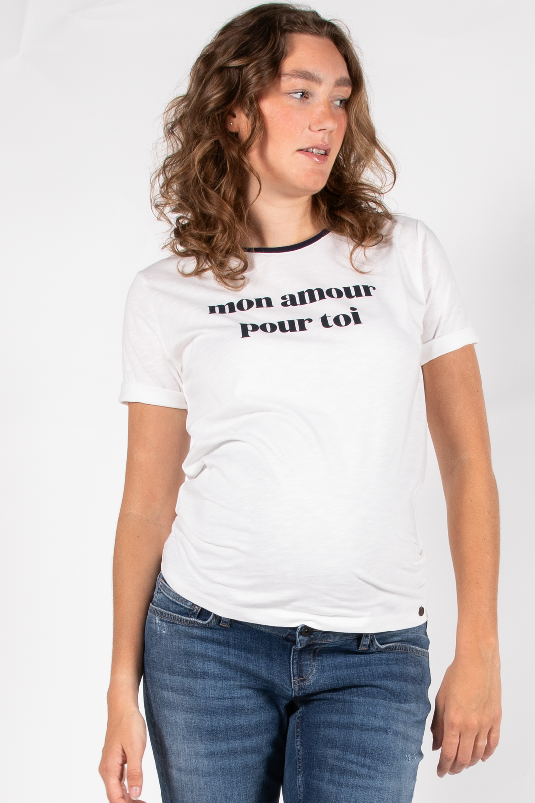 Umstandsmode, Schwangerschaftsmode, Stillmode, Brautkleider für Schwangere, Umstandshosen, Umstandsjeans, Umstandsoberteile, Stilloberteile, Bademode für Schwangere, BH für Schwangere, Still BH, Stillbustier, chic + schwanger, festliche Umstandsmode, festliche Mode für Schwangere, Tragejacke, Softshelljacke für Schwangere, Tragejacke mit Babyeinsatz, Umstandsleggings, Brautkleider mit Stillöffnung, festliche Umstandsmode zum Stillen, schick schwanger, Bussinesmode für Schwangere, Stillkleidung, Babybauch 