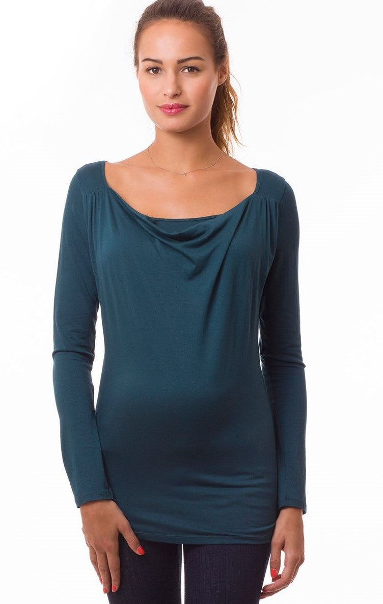 Umstandsmode, Schwangerschaftsmode, Stillmode, Brautkleider für Schwangere, Umstandshosen, Umstandsjeans, Umstandsoberteile, Stilloberteile, Bademode für Schwangere, BH für Schwangere, Still BH, Stillbustier, chic + schwanger, festliche Umstandsmode, festliche Mode für Schwangere, Tragejacke, Softshelljacke für Schwangere, Tragejacke mit Babyeinsatz, Umstandsleggings, Brautkleider mit Stillöffnung, festliche Umstandsmode zum Stillen, schick schwanger, Bussinesmode für Schwangere, Stillkleidung, Babybauch