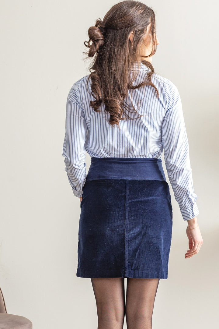 Umstandsmode, Schwangerschaftsmode, Stillmode, Brautkleider für Schwangere, Umstandshosen, Umstandsjeans, Umstandsoberteile, Stilloberteile, Bademode für Schwangere, BH für Schwangere, Still BH, Stillbustier, chic + schwanger, festliche Umstandsmode, festliche Mode für Schwangere, Tragejacke, Softshelljacke für Schwangere, Tragejacke mit Babyeinsatz, Umstandsleggings, Brautkleider mit Stillöffnung, festliche Umstandsmode zum Stillen, schick schwanger, Bussinesmode für Schwangere, Stillkleidung, Babybauch