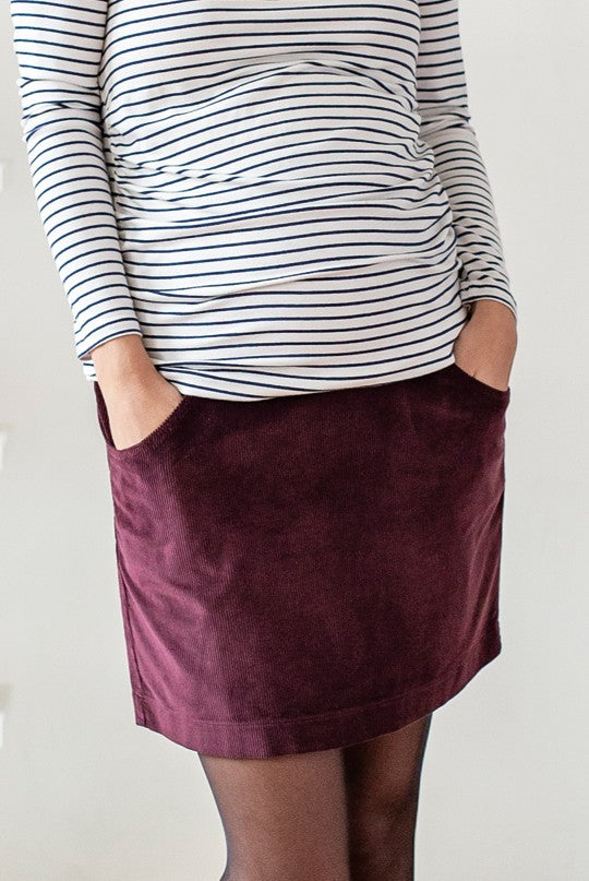 Umstandsmode, Schwangerschaftsmode, Stillmode, Brautkleider für Schwangere, Umstandshosen, Umstandsjeans, Umstandsoberteile, Stilloberteile, Bademode für Schwangere, BH für Schwangere, Still BH, Stillbustier, chic + schwanger, festliche Umstandsmode, festliche Mode für Schwangere, Tragejacke, Softshelljacke für Schwangere, Tragejacke mit Babyeinsatz, Umstandsleggings, Brautkleider mit Stillöffnung, festliche Umstandsmode zum Stillen, schick schwanger, Bussinesmode für Schwangere, Stillkleidung, Babybauch