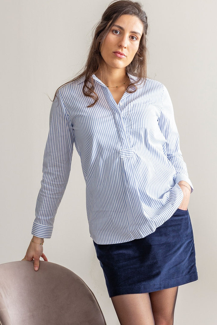 Umstandsmode, Schwangerschaftsmode, Stillmode, Brautkleider für Schwangere, Umstandshosen, Umstandsjeans, Umstandsoberteile, Stilloberteile, Bademode für Schwangere, BH für Schwangere, Still BH, Stillbustier, chic + schwanger, festliche Umstandsmode, festliche Mode für Schwangere, Tragejacke, Softshelljacke für Schwangere, Tragejacke mit Babyeinsatz, Umstandsleggings, Brautkleider mit Stillöffnung, festliche Umstandsmode zum Stillen, schick schwanger, Bussinesmode für Schwangere, Stillkleidung, Babybauch