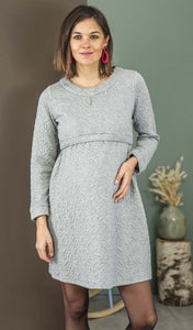 Umstandsmode, Schwangerschaftsmode, Stillmode, Brautkleider für Schwangere, Umstandshosen, Umstandsjeans, Umstandsoberteile, Stilloberteile, Bademode für Schwangere, BH für Schwangere, Still BH, Stillbustier, chic + schwanger, festliche Umstandsmode, festliche Mode für Schwangere, Tragejacke, Softshelljacke für Schwangere, Tragejacke mit Babyeinsatz, Umstandsleggings, Brautkleider mit Stillöffnung, festliche Umstandsmode zum Stillen, schick schwanger, Bussinesmode für Schwangere, Stillkleidung, Babybauch 