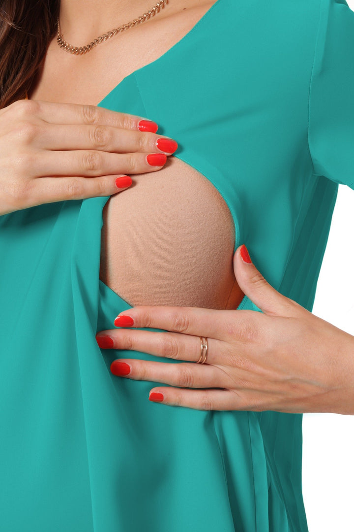 Umstandsmode, Schwangerschaftsmode, Stillmode, Brautkleider für Schwangere, Umstandshosen, Umstandsjeans, Umstandsoberteile, Stilloberteile, Bademode für Schwangere, BH für Schwangere, Still BH, Stillbustier, chic + schwanger, festliche Umstandsmode, festliche Mode für Schwangere, Tragejacke, Softshelljacke für Schwangere, Tragejacke mit Babyeinsatz, Umstandsleggings, Brautkleider mit Stillöffnung, festliche Umstandsmode zum Stillen, schick schwanger, Bussinesmode für Schwangere, Stillkleidung, Babybauch