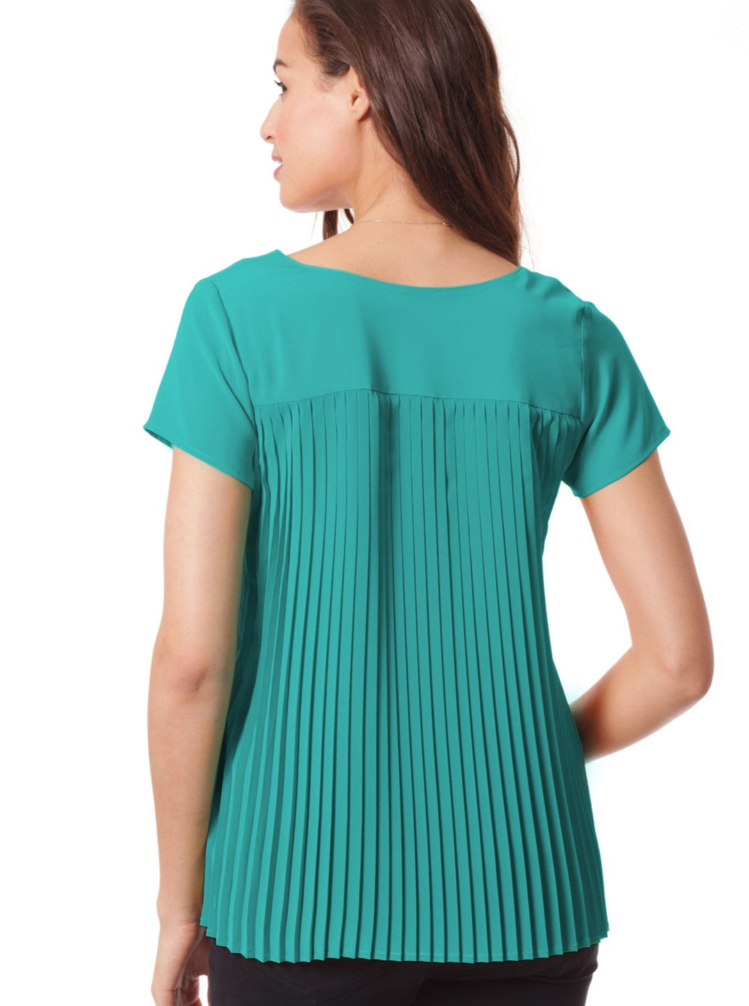 Umstandsmode, Schwangerschaftsmode, Stillmode, Brautkleider für Schwangere, Umstandshosen, Umstandsjeans, Umstandsoberteile, Stilloberteile, Bademode für Schwangere, BH für Schwangere, Still BH, Stillbustier, chic + schwanger, festliche Umstandsmode, festliche Mode für Schwangere, Tragejacke, Softshelljacke für Schwangere, Tragejacke mit Babyeinsatz, Umstandsleggings, Brautkleider mit Stillöffnung, festliche Umstandsmode zum Stillen, schick schwanger, Bussinesmode für Schwangere, Stillkleidung, Babybauch