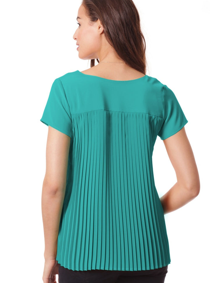 Umstandsmode, Schwangerschaftsmode, Stillmode, Brautkleider für Schwangere, Umstandshosen, Umstandsjeans, Umstandsoberteile, Stilloberteile, Bademode für Schwangere, BH für Schwangere, Still BH, Stillbustier, chic + schwanger, festliche Umstandsmode, festliche Mode für Schwangere, Tragejacke, Softshelljacke für Schwangere, Tragejacke mit Babyeinsatz, Umstandsleggings, Brautkleider mit Stillöffnung, festliche Umstandsmode zum Stillen, schick schwanger, Bussinesmode für Schwangere, Stillkleidung, Babybauch