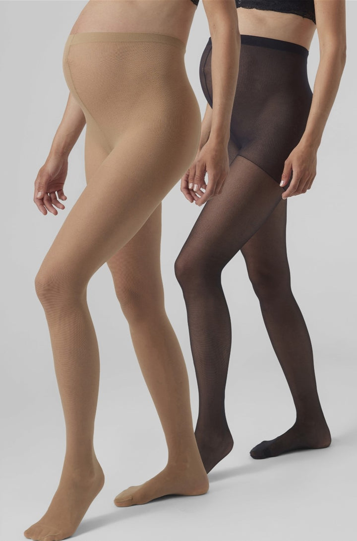  Umstandsmode, Schwangerschaftsmode, Stillmode, Brautkleider für Schwangere, Umstandshosen, Umstandsjeans, Umstandsoberteile, Stilloberteile, Bademode für Schwangere, BH für Schwangere, Still BH, Stillbustier, chic + schwanger, festliche Umstandsmode, festliche Mode für Schwangere, Tragejacke, Softshelljacke, Tragejacke mit Babyeinsatz, Umstandsleggings, Brautkleider mit Stillöffnung, festliche Umstandsmode zum Stillen, schick schwanger, Bussinesmode für Schwangere, Stillkleidung, Umstandsstrumpfhosen