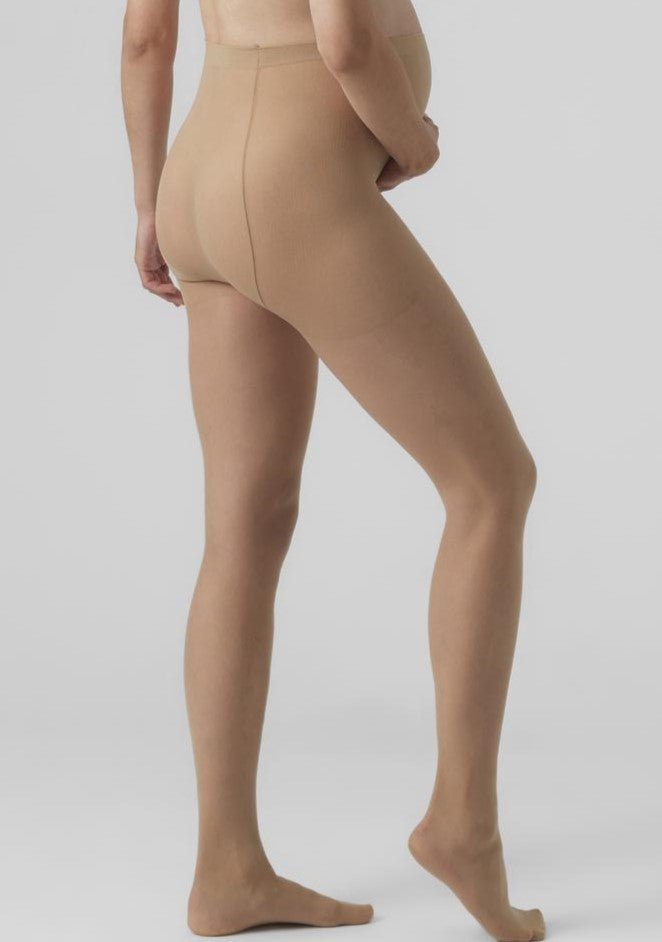 Still-Bustier, Sport-Bustier, Still-BH, Stillwäsche, Stillmode, Bustier mit Stillöffnung, Umstandsmode, Schwangerschaftsmode, Stillmode, Brautkleider für Schwangere, Umstandshosen, Umstandsjeans, Umstandsoberteile, Stilloberteile, BH für Schwangere, Still BH, Stillbustier, chic + schwanger, festliche Umstandsmode, festliche Mode für Schwangere, Tragejacke, Softshelljacke für Schwangere, Brautkleider mit Stillöffnung, festliche Umstandsmode zum Stillen, schick schwanger, Stillkleidung, Babybauch