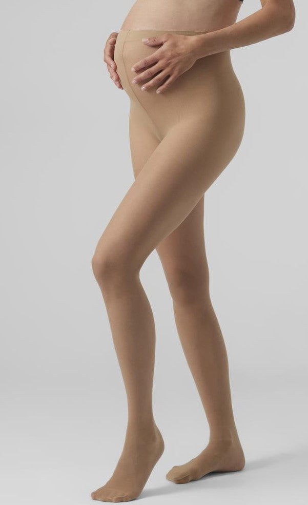 Still-Bustier, Sport-Bustier, Still-BH, Stillwäsche, Stillmode, Bustier mit Stillöffnung, Umstandsmode, Schwangerschaftsmode, Stillmode, Brautkleider für Schwangere, Umstandshosen, Umstandsjeans, Umstandsoberteile, Stilloberteile, BH für Schwangere, Still BH, Stillbustier, chic + schwanger, festliche Umstandsmode, festliche Mode für Schwangere, Tragejacke, Softshelljacke für Schwangere, Brautkleider mit Stillöffnung, festliche Umstandsmode zum Stillen, schick schwanger, Stillkleidung, Babybauch