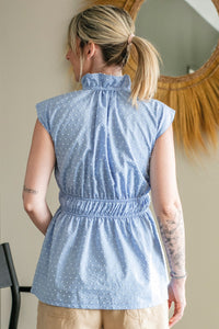 Umstandsmode, Schwangerschaftsmode, Stillmode, Brautkleider für Schwangere, Umstandshosen, Umstandsjeans, Umstandsoberteile, Stilloberteile, Bademode für Schwangere, BH für Schwangere, Still BH, Stillbustier, chic + schwanger, festliche Umstandsmode, festliche Mode für Schwangere, Tragejacke, Softshelljacke für Schwangere, Tragejacke mit Babyeinsatz, Umstandsleggings, Brautkleider mit Stillöffnung, festliche Umstandsmode zum Stillen, schick schwanger, Bussinesmode für Schwangere, Stillkleidung, Babybauch 