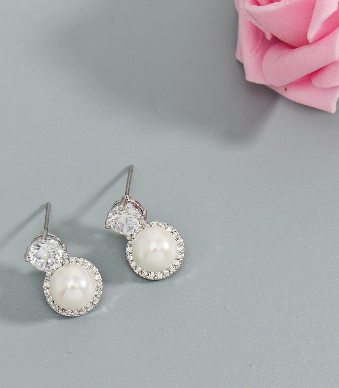 Umstandsmode, Schwangerschaftsmode, Stillmode, Brautkleider für Schwangere, Umstandshosen, Umstandsjeans, Umstandsoberteile, Stilloberteile, Bademode für Schwangere, BH für Schwangere, Still BH, Stillbustier, chic + schwanger, festliche Umstandsmode, festliche Mode für Schwangere, Tragejacke, Softshelljacke für Schwangere, Tragejacke mit Babyeinsatz, Umstandsleggings, Brautkleider mit Stillöffnung, festliche Umstandsmode zum Stillen, schick schwanger, Bussinesmode für Schwangere, Stillkleidung, Babybauch