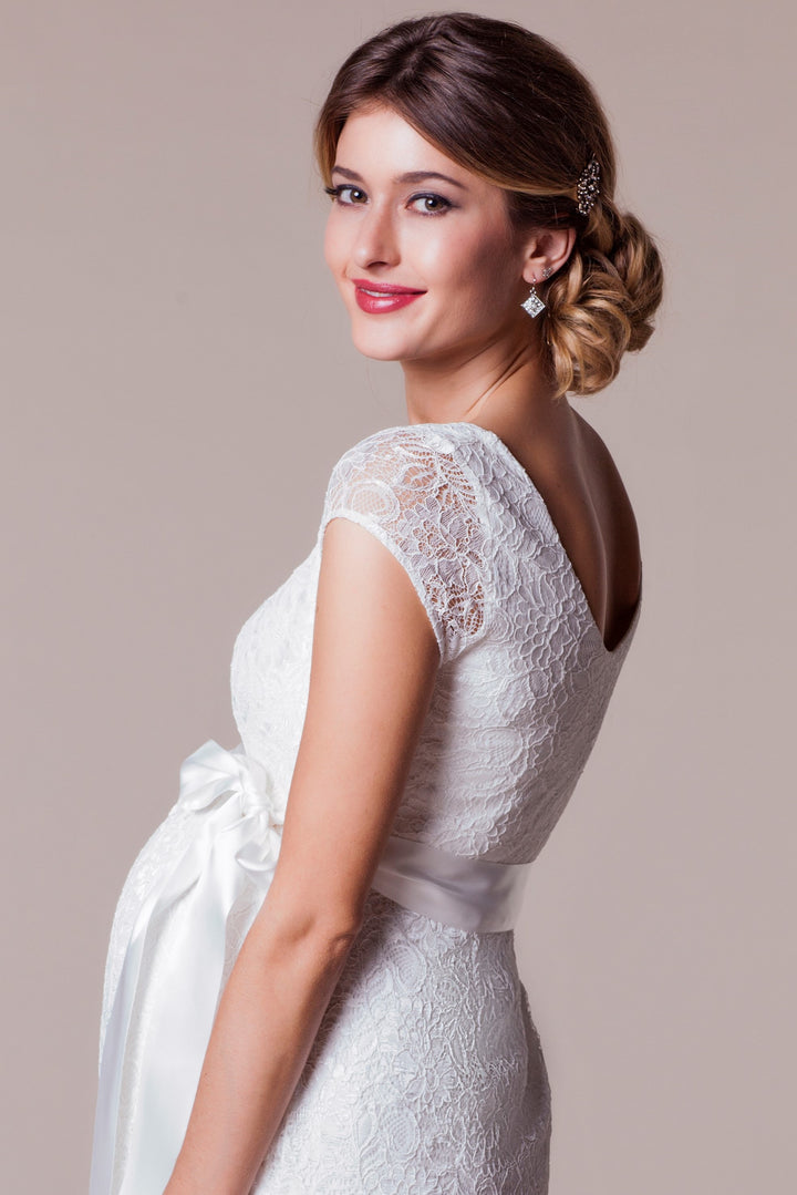 Umstandsmode, Schwangerschaftsmode, Stillmode, Brautkleider für Schwangere, Umstandshosen, Umstandsjeans, Umstandsoberteile, Stilloberteile, Bademode für Schwangere, BH für Schwangere, Still BH, Stillbustier, chic + schwanger, festliche Umstandsmode, festliche Mode für Schwangere, Tragejacke, Softshelljacke für Schwangere, Tragejacke mit Babyeinsatz, Umstandsleggings, Brautkleider mit Stillöffnung, festliche Umstandsmode zum Stillen, schick schwanger, Bussinesmode für Schwangere, Stillkleidung, Babybauch