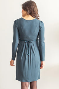 Umstandsmode, Schwangerschaftsmode, Stillmode, Brautkleider für Schwangere, Umstandshosen, Umstandsjeans, Umstandsoberteile, Stilloberteile, Bademode für Schwangere, BH für Schwangere, Still BH, Stillbustier, chic + schwanger, festliche Umstandsmode, festliche Mode für Schwangere, Tragejacke, Softshelljacke für Schwangere, Tragejacke mit Babyeinsatz, Umstandsleggings, Brautkleider mit Stillöffnung, festliche Umstandsmode zum Stillen, schick schwanger, Bussinesmode für Schwangere, Stillkleidung, Babybauch