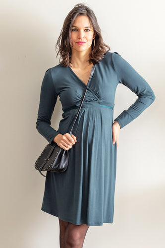 Umstandsmode, Schwangerschaftsmode, Stillmode, Brautkleider für Schwangere, Umstandshosen, Umstandsjeans, Umstandsoberteile, Stilloberteile, Bademode für Schwangere, BH für Schwangere, Still BH, Stillbustier, chic + schwanger, festliche Umstandsmode, festliche Mode für Schwangere, Tragejacke, Softshelljacke für Schwangere, Tragejacke mit Babyeinsatz, Umstandsleggings, Brautkleider mit Stillöffnung, festliche Umstandsmode zum Stillen, schick schwanger, Bussinesmode für Schwangere, Stillkleidung, Babybauch